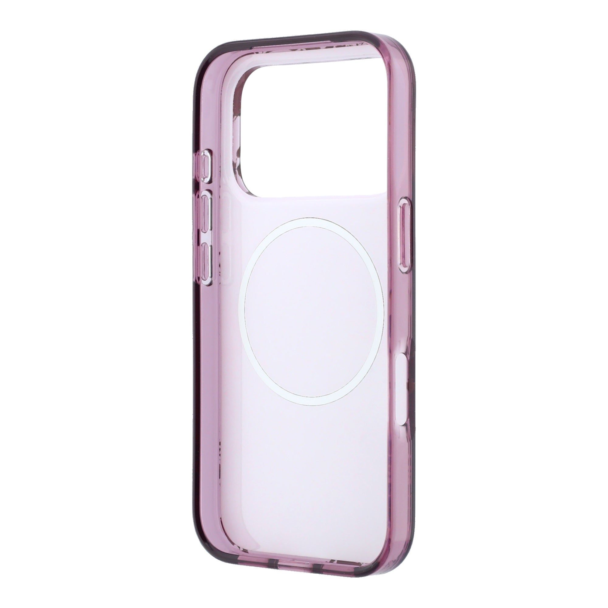 Guess Iphone 17  Pro + Iphone 18 Pro Phone Case