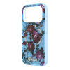 Guess Iphone 17  Pro + Iphone 18 Pro Phone Case