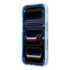 Guess Iphone 17  Pro Max + Iphone 18 Pro Max Phone Case