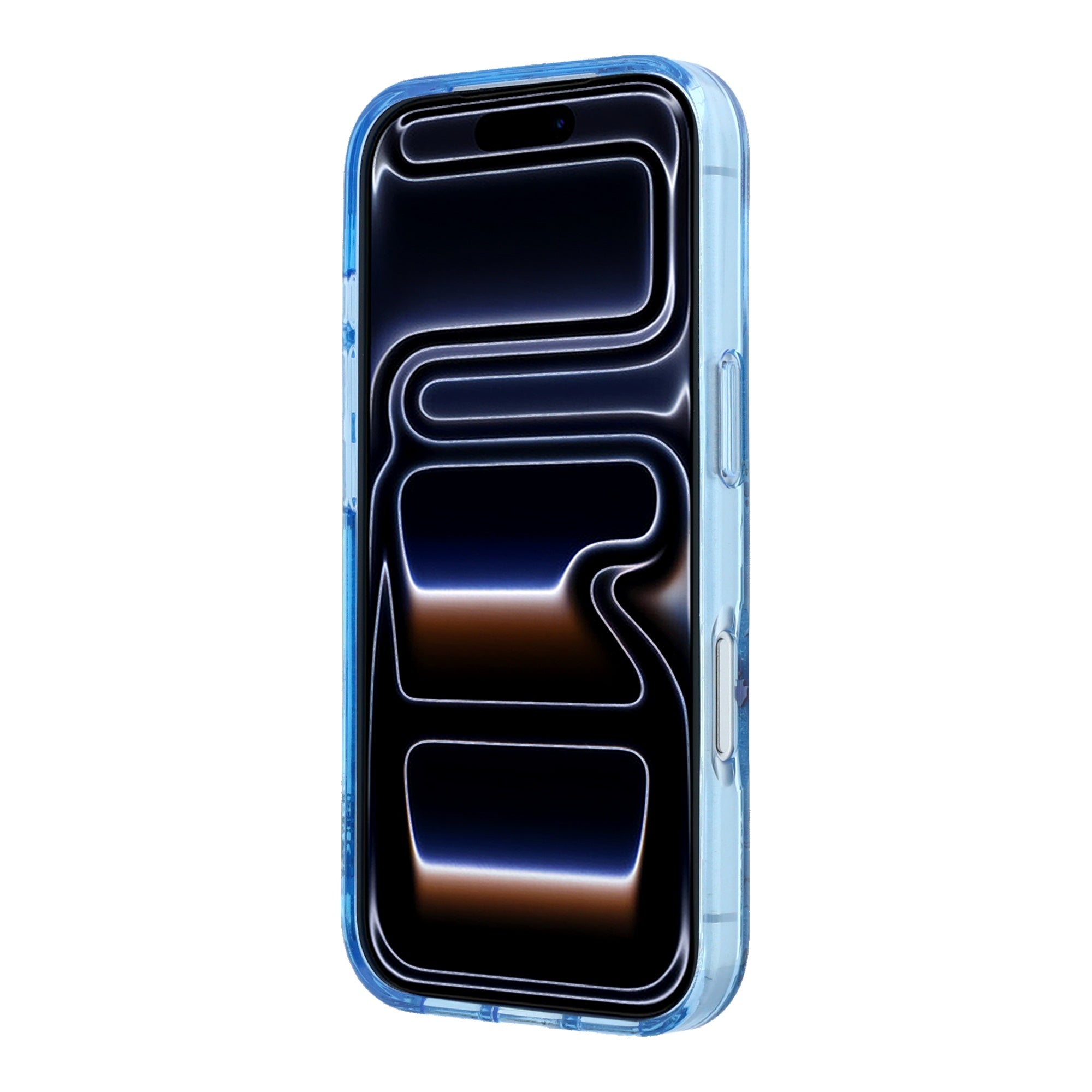 Guess Iphone 17  Pro Max + Iphone 18 Pro Max Phone Case