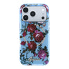 Guess Iphone 17  Pro Max + Iphone 18 Pro Max Phone Case