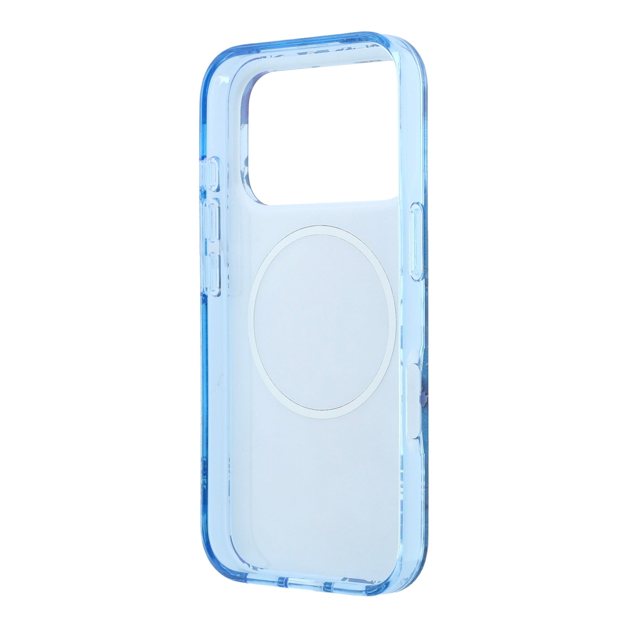 Guess Iphone 17  Pro + Iphone 18 Pro Phone Case