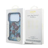 Guess Iphone 17  Pro Max + Iphone 18 Pro Max Phone Case