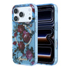 Guess Iphone 17  Pro + Iphone 18 Pro Phone Case