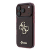 Guess Iphone 17  Pro + Iphone 18 Pro Phone Case