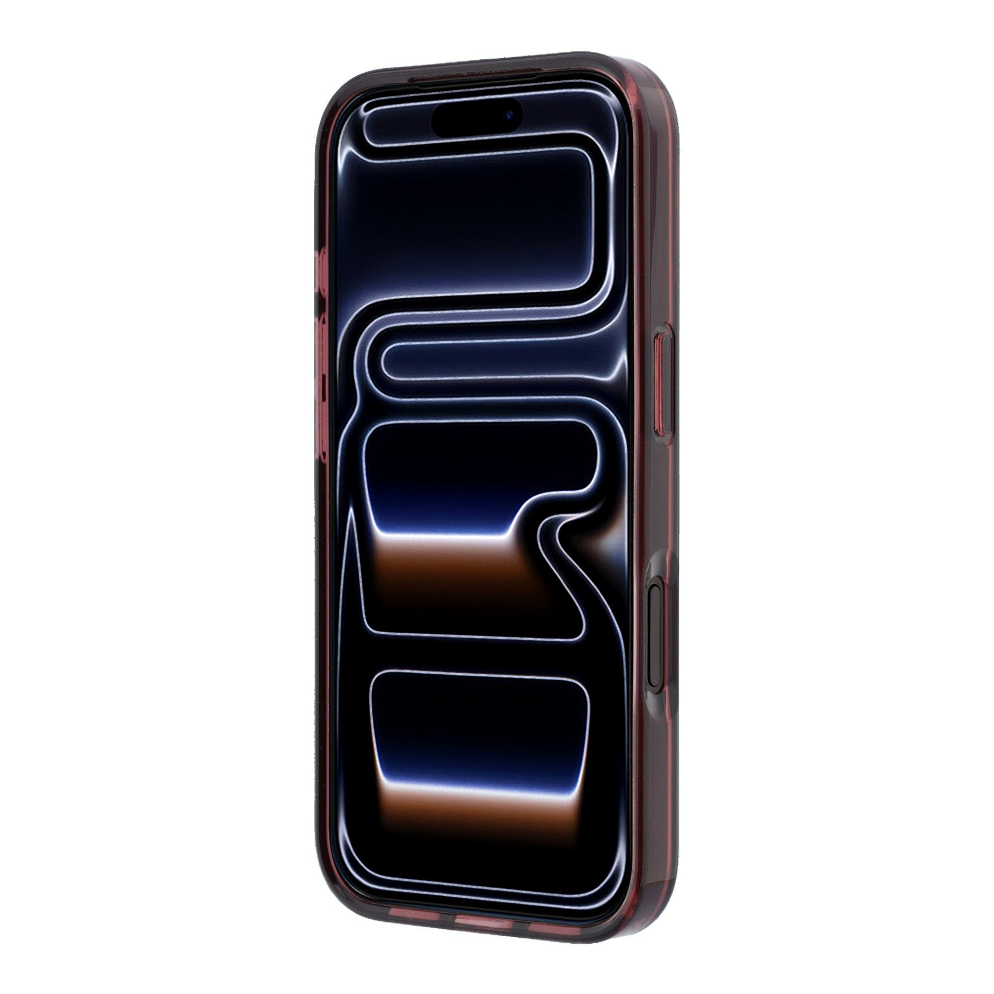 Guess Iphone 17  Pro + Iphone 18 Pro Phone Case
