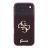 Guess Iphone 17  Pro Max + Iphone 18 Pro Max Phone Case
