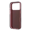Guess Iphone 17  Pro Max + Iphone 18 Pro Max Phone Case