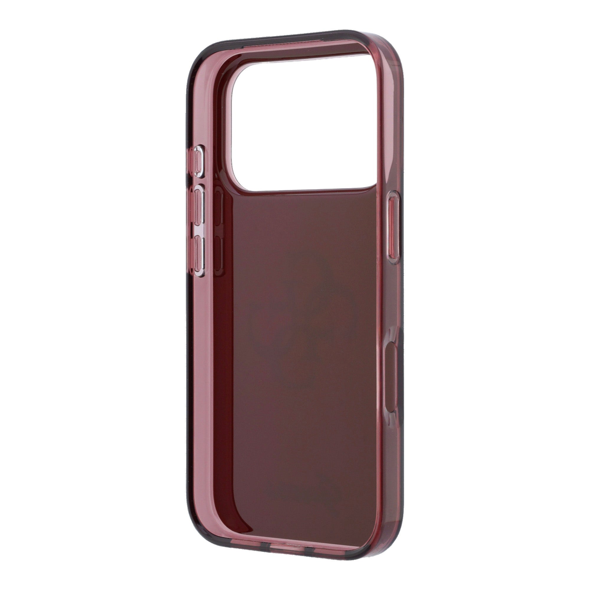 Guess Iphone 17  Pro + Iphone 18 Pro Phone Case