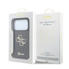Guess Iphone 17  Pro Max + Iphone 18 Pro Max Phone Case