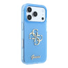 Guess Iphone 17  Pro Max + Iphone 18 Pro Max Phone Case