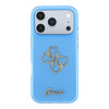 Guess Iphone 17  Pro Max + Iphone 18 Pro Max Phone Case