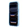 Guess Iphone 17  Pro Max + Iphone 18 Pro Max Phone Case