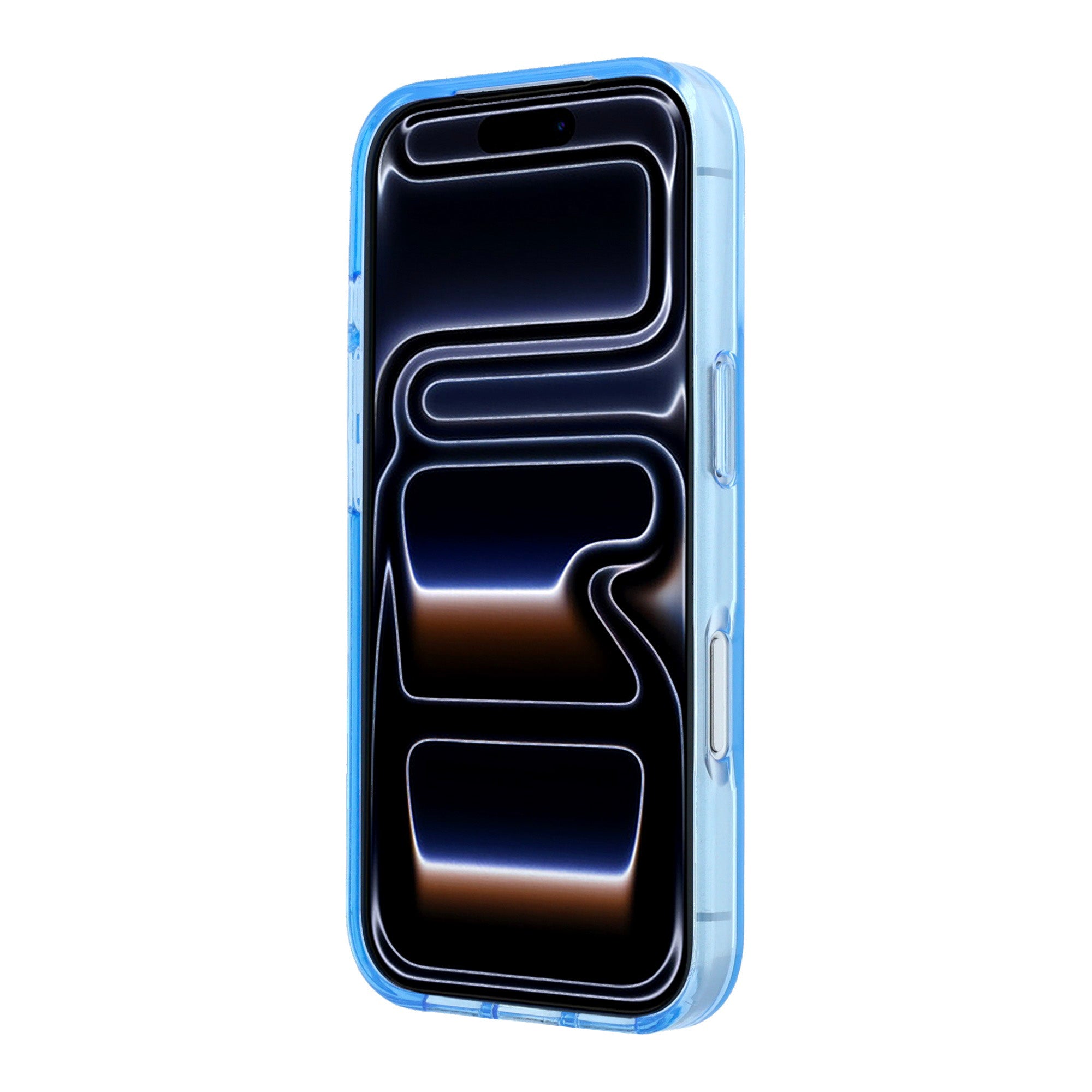 Guess Iphone 17  Pro Max + Iphone 18 Pro Max Phone Case