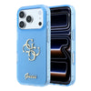 Guess Iphone 17  Pro Max + Iphone 18 Pro Max Phone Case