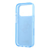 Guess Iphone 17  Pro Max + Iphone 18 Pro Max Phone Case