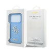 Guess Iphone 17  Pro + Iphone 18 Pro Phone Case