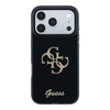 Guess Iphone 17  Pro Max + Iphone 18 Pro Max Phone Case