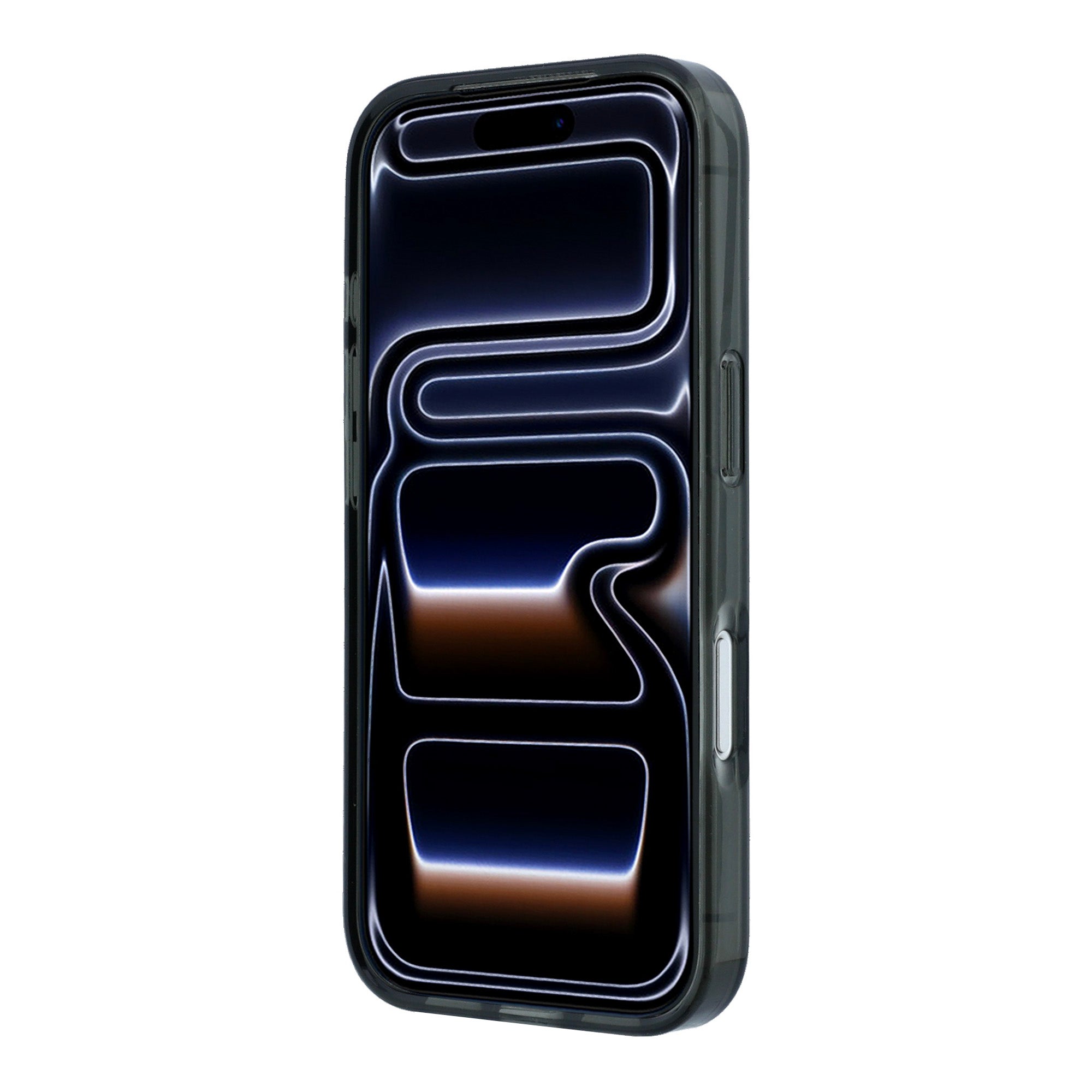 Guess Iphone 17  Pro Max + Iphone 18 Pro Max Phone Case