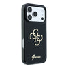 Guess Iphone 17  Pro Max + Iphone 18 Pro Max Phone Case