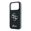 Guess Iphone 17  Pro Max + Iphone 18 Pro Max Phone Case
