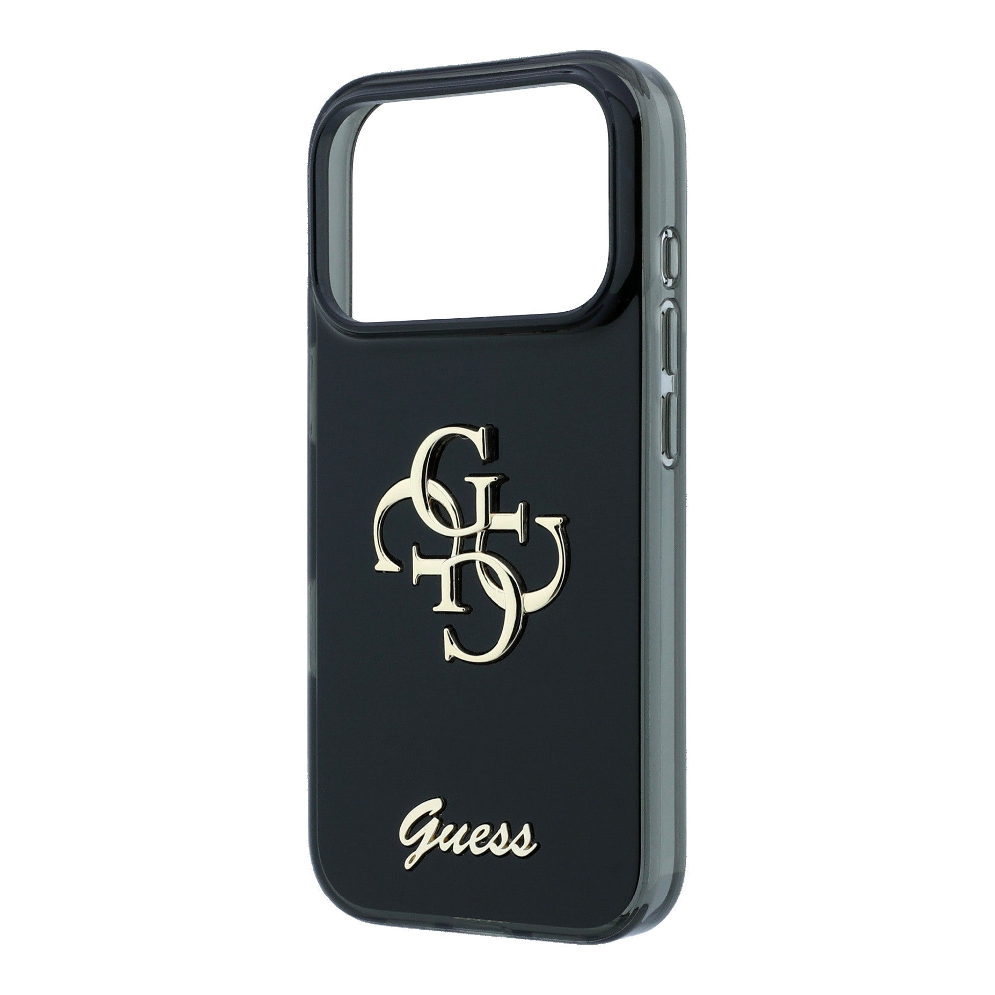 Guess Iphone 17  Pro Max + Iphone 18 Pro Max Phone Case