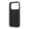 Guess Iphone 17  Pro Max + Iphone 18 Pro Max Phone Case