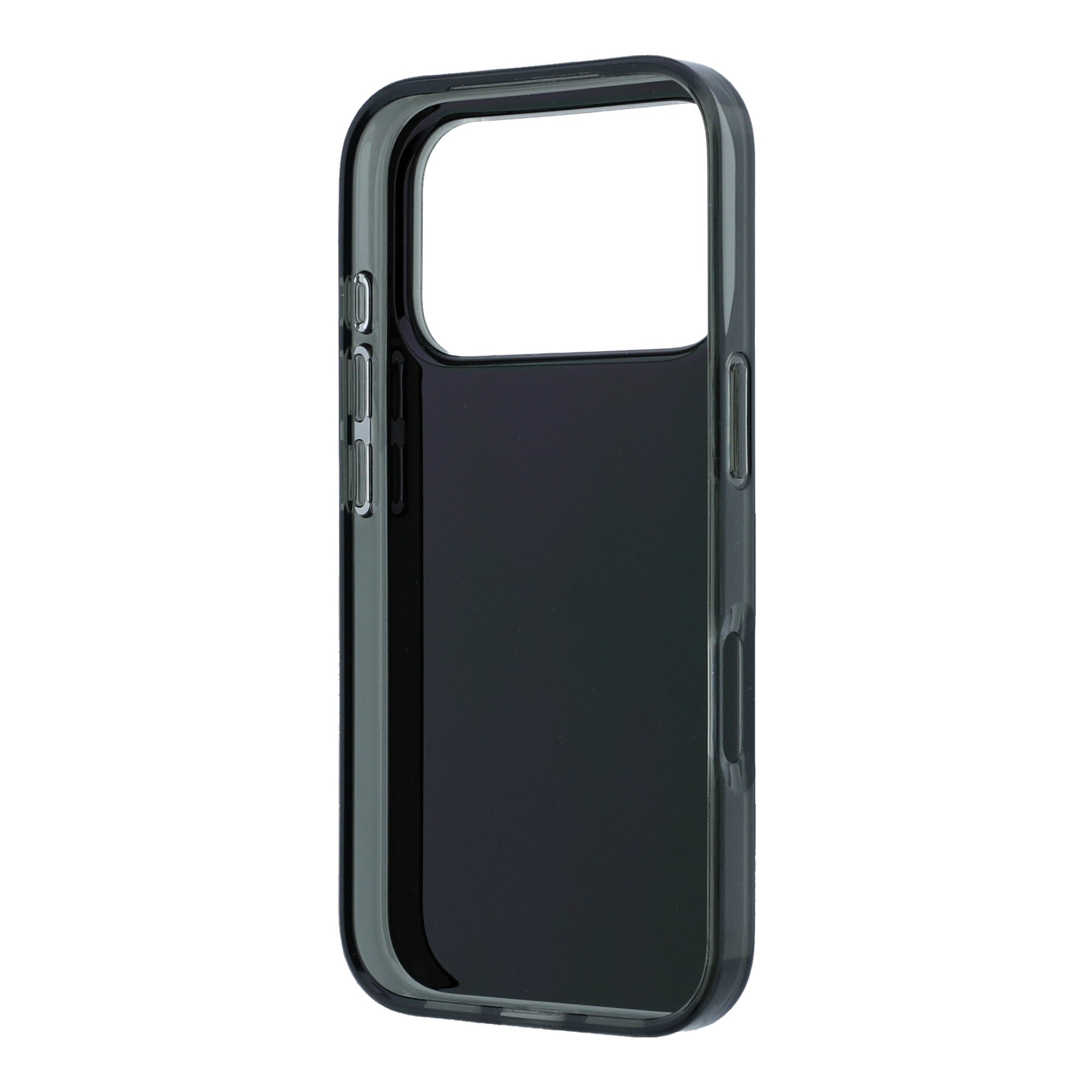 Guess Iphone 17  Pro Max + Iphone 18 Pro Max Phone Case