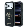 Guess Iphone 17  Pro Max + Iphone 18 Pro Max Phone Case