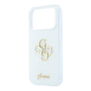 Guess Iphone 17  Pro + Iphone 18 Pro Phone Case