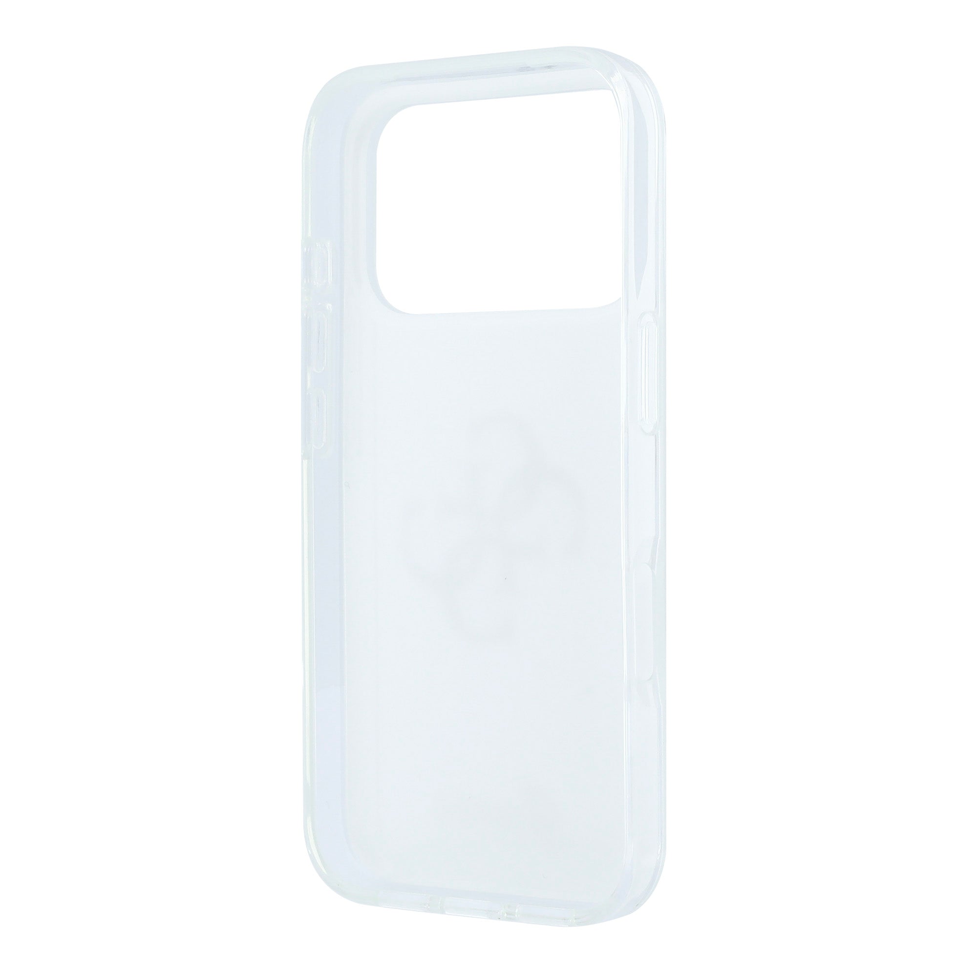 Guess Iphone 17  Pro + Iphone 18 Pro Phone Case