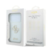 Guess Iphone 17  Pro + Iphone 18 Pro Phone Case
