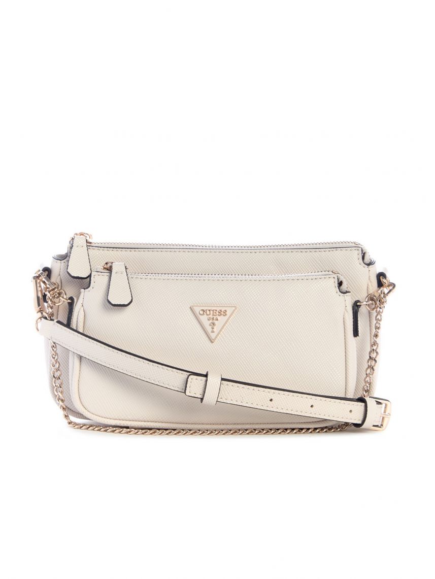 Guess Bag