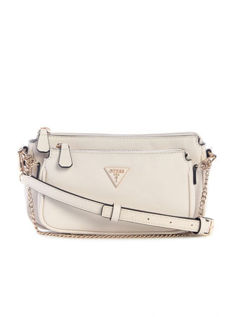 Guess Bag