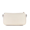 Guess Bag