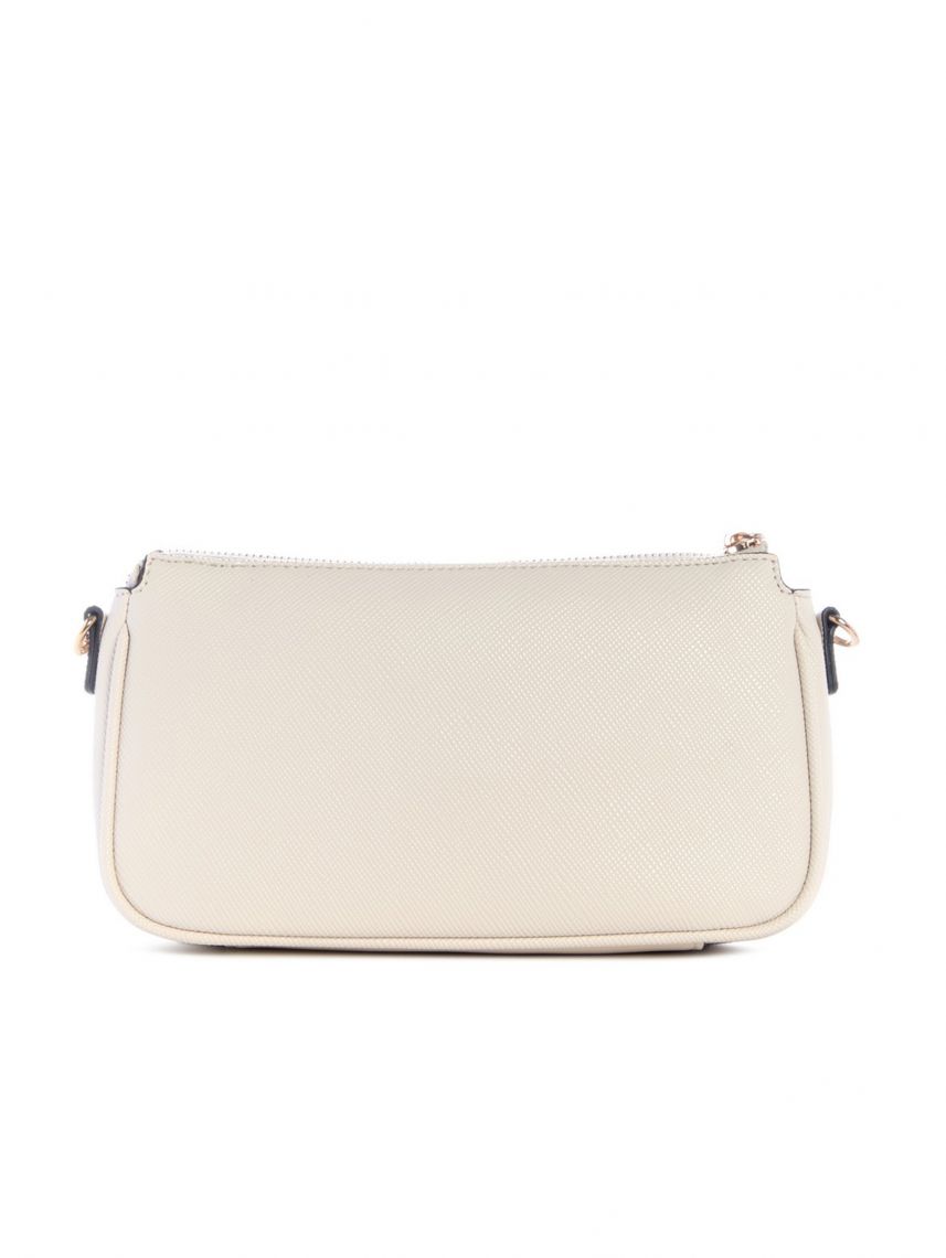 Guess Bag