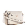 Guess Bag