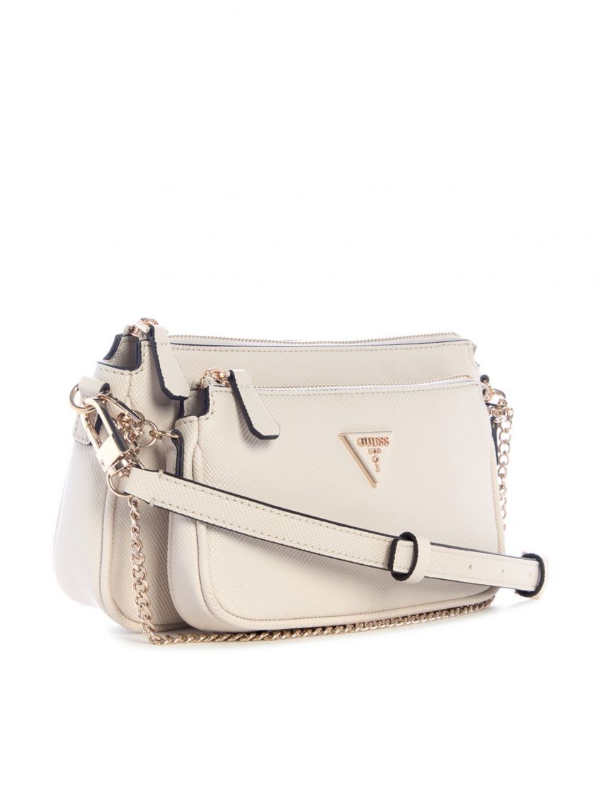 Guess Bag