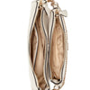 Guess Bag