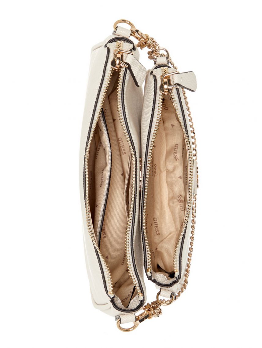 Guess Bag