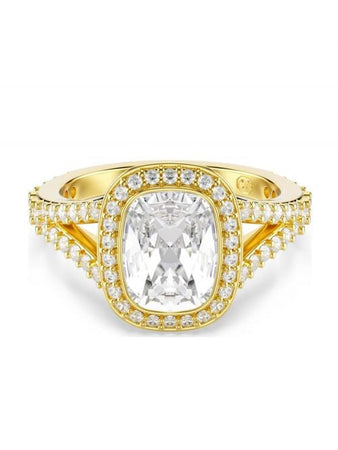 Swarovski Una Ring