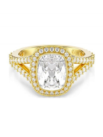 Swarovski Una Ring
