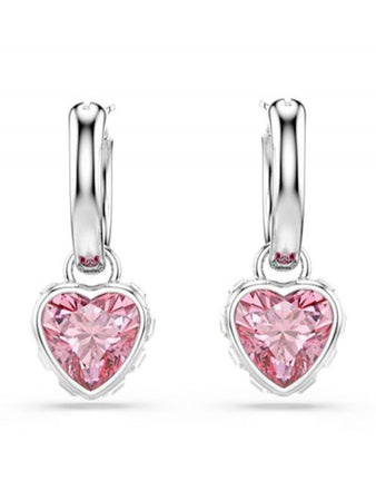Swarovski Chroma Earrings