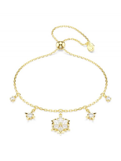 Swarovski Magic Bracelet