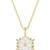 Swarovski Magic Necklace