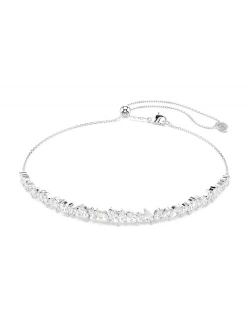 Swarovski Mesmera Necklace