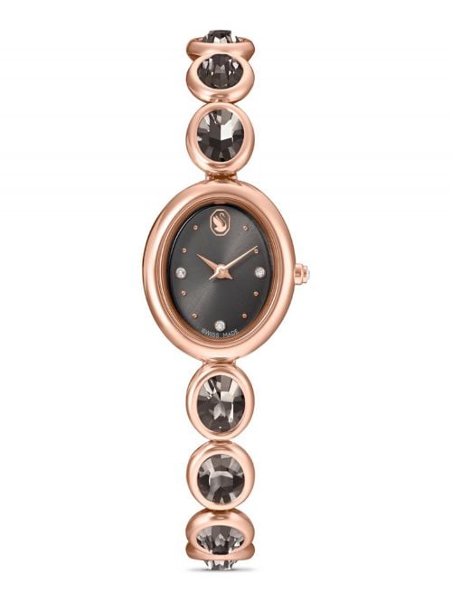 Swarovski Imber Watch