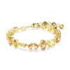 Swarovski Gema Bracelet