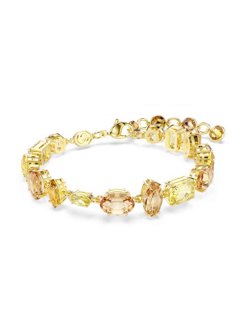 Swarovski Gema Bracelet