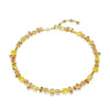 Swarovski Gema Necklace